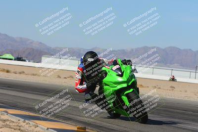 media/Jan-18-2024-Racers Edge (Thu) [[008952c709]]/B Group/Session 2 (Turn 15 Inside)/